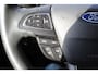 Ford EcoSport 1.0 Eco Boost ECO-LINE BLACK
