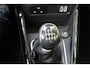 Ford EcoSport 1.0 Eco Boost ECO-LINE BLACK