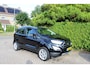 Ford EcoSport 1.0 Eco Boost ECO-LINE BLACK