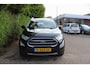 Ford EcoSport 1.0 Eco Boost ECO-LINE BLACK