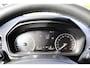 Ford EcoSport 1.0 Eco Boost ECO-LINE BLACK