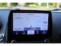 Ford EcoSport 1.0 Eco Boost ECO-LINE BLACK