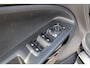 Ford EcoSport 1.0 Eco Boost ECO-LINE BLACK