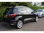 Ford EcoSport 1.0 Eco Boost ECO-LINE BLACK