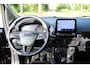 Ford EcoSport 1.0 Eco Boost ECO-LINE BLACK