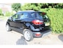 Ford EcoSport 1.0 Eco Boost ECO-LINE BLACK