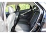 Ford EcoSport 1.0 Eco Boost ECO-LINE BLACK