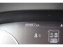 Ford EcoSport 1.0 Eco Boost ECO-LINE BLACK