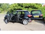 Ford EcoSport 1.0 Eco Boost ECO-LINE BLACK