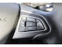 Ford EcoSport 1.0 Eco Boost ECO-LINE BLACK