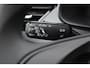 Skoda Scala 1.0 TSI Active 95 PK | LED Koplampen | Apple Carplay/Android Auto | Airconditioning | DAB | Direct leverbaar! |