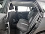 Skoda Scala 1.0 TSI Active 95 PK | LED Koplampen | Apple Carplay/Android Auto | Airconditioning | DAB | Direct leverbaar! |