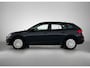 Skoda Scala 1.0 TSI Active 95 PK | LED Koplampen | Apple Carplay/Android Auto | Airconditioning | DAB | Direct leverbaar! |