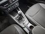 Skoda Scala 1.0 TSI Active 95 PK | LED Koplampen | Apple Carplay/Android Auto | Airconditioning | DAB | Direct leverbaar! |