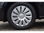 Skoda Scala 1.0 TSI Active 95 PK | LED Koplampen | Apple Carplay/Android Auto | Airconditioning | DAB | Direct leverbaar! |