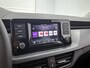 Skoda Scala 1.0 TSI Active 95 PK | LED Koplampen | Apple Carplay/Android Auto | Airconditioning | DAB | Direct leverbaar! |