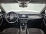 Skoda Scala 1.0 TSI Active 95 PK | LED Koplampen | Apple Carplay/Android Auto | Airconditioning | DAB | Direct leverbaar! |