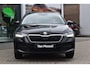 Skoda Scala 1.0 TSI Active 95 PK | LED Koplampen | Apple Carplay/Android Auto | Airconditioning | DAB | Direct leverbaar! |
