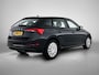 Skoda Scala 1.0 TSI Active 95 PK | LED Koplampen | Apple Carplay/Android Auto | Airconditioning | DAB | Direct leverbaar! |