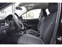 Skoda Scala 1.0 TSI Active 95 PK | LED Koplampen | Apple Carplay/Android Auto | Airconditioning | DAB | Direct leverbaar! |