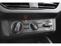 Skoda Scala 1.0 TSI Active 95 PK | LED Koplampen | Apple Carplay/Android Auto | Airconditioning | DAB | Direct leverbaar! |