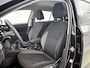 Skoda Scala 1.0 TSI Active 95 PK | LED Koplampen | Apple Carplay/Android Auto | Airconditioning | DAB | Direct leverbaar! |