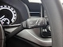 Skoda Scala 1.0 TSI Active 95 PK | LED Koplampen | Apple Carplay/Android Auto | Airconditioning | DAB | Direct leverbaar! |