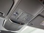 Skoda Scala 1.0 TSI Active 95 PK | LED Koplampen | Apple Carplay/Android Auto | Airconditioning | DAB | Direct leverbaar! |