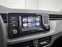 Skoda Scala 1.0 TSI Active 95 PK | LED Koplampen | Apple Carplay/Android Auto | Airconditioning | DAB | Direct leverbaar! |