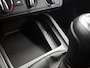 Skoda Scala 1.0 TSI Active 95 PK | LED Koplampen | Apple Carplay/Android Auto | Airconditioning | DAB | Direct leverbaar! |