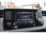 Skoda Scala 1.0 TSI Active 95 PK | LED Koplampen | Apple Carplay/Android Auto | Airconditioning | DAB | Direct leverbaar! |