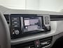 Skoda Scala 1.0 TSI Active 95 PK | LED Koplampen | Apple Carplay/Android Auto | Airconditioning | DAB | Direct leverbaar! |