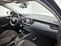 Skoda Scala 1.0 TSI Active 95 PK | LED Koplampen | Apple Carplay/Android Auto | Airconditioning | DAB | Direct leverbaar! |