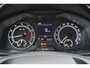 Skoda Scala 1.0 TSI Active 95 PK | LED Koplampen | Apple Carplay/Android Auto | Airconditioning | DAB | Direct leverbaar! |