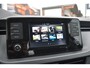 Skoda Scala 1.0 TSI Active 95 PK | LED Koplampen | Apple Carplay/Android Auto | Airconditioning | DAB | Direct leverbaar! |