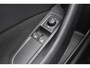 Skoda Scala 1.0 TSI Active 95 PK | LED Koplampen | Apple Carplay/Android Auto | Airconditioning | DAB | Direct leverbaar! |