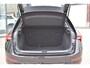 Skoda Scala 1.0 TSI Active 95 PK | LED Koplampen | Apple Carplay/Android Auto | Airconditioning | DAB | Direct leverbaar! |