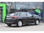 Skoda Scala 1.0 TSI Active 95 PK | LED Koplampen | Apple Carplay/Android Auto | Airconditioning | DAB | Direct leverbaar! |