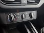 Skoda Scala 1.0 TSI Active 95 PK | LED Koplampen | Apple Carplay/Android Auto | Airconditioning | DAB | Direct leverbaar! |