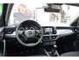 Skoda Scala 1.0 TSI Active 95 PK | LED Koplampen | Apple Carplay/Android Auto | Airconditioning | DAB | Direct leverbaar! |