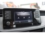 Skoda Scala 1.0 TSI Active 95 PK | LED Koplampen | Apple Carplay/Android Auto | Airconditioning | DAB | Direct leverbaar! |