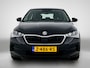 Skoda Scala 1.0 TSI Active 95 PK | LED Koplampen | Apple Carplay/Android Auto | Airconditioning | DAB | Direct leverbaar! |