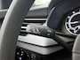 Skoda Scala 1.0 TSI Active 95 PK | LED Koplampen | Apple Carplay/Android Auto | Airconditioning | DAB | Direct leverbaar! |