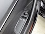Skoda Scala 1.0 TSI Active 95 PK | LED Koplampen | Apple Carplay/Android Auto | Airconditioning | DAB | Direct leverbaar! |