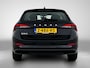 Skoda Scala 1.0 TSI Active 95 PK | LED Koplampen | Apple Carplay/Android Auto | Airconditioning | DAB | Direct leverbaar! |
