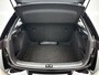 Skoda Scala 1.0 TSI Active 95 PK | LED Koplampen | Apple Carplay/Android Auto | Airconditioning | DAB | Direct leverbaar! |