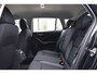 Skoda Scala 1.0 TSI Active 95 PK | LED Koplampen | Apple Carplay/Android Auto | Airconditioning | DAB | Direct leverbaar! |