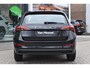 Skoda Scala 1.0 TSI Active 95 PK | LED Koplampen | Apple Carplay/Android Auto | Airconditioning | DAB | Direct leverbaar! |