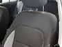 Skoda Scala 1.0 TSI Active 95 PK | LED Koplampen | Apple Carplay/Android Auto | Airconditioning | DAB | Direct leverbaar! |