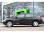 Skoda Scala 1.0 TSI Active 95 PK | LED Koplampen | Apple Carplay/Android Auto | Airconditioning | DAB | Direct leverbaar! |